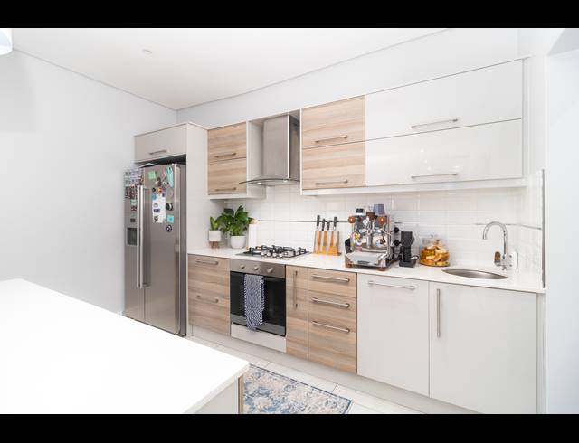 4 BEDROOM HOUSE FOR SALE IN SAGEWOOD